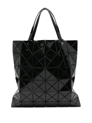 Bao Bao Issey Miyake Tote Bags – Luxe Totes – Farfetch