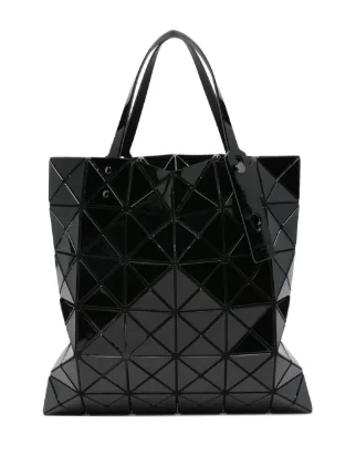Bao Bao Issey Miyake