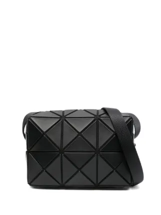 Bao Bao Issey Miyake