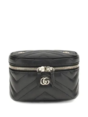 GUCCI 化粧ポーチ GUCCI グッチ ポーチ レディース ブランド 化粧ポーチ GG