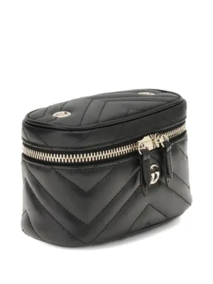 Gucci（グッチ）ウィメンズ 化粧ポーチ - FARFETCH