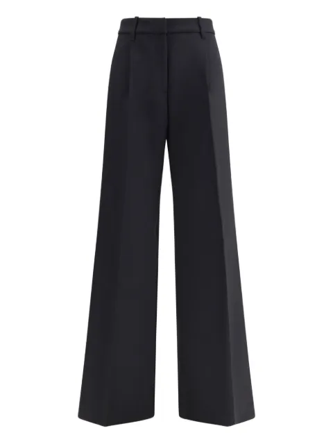 True Royal Karol trousers