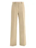 True Royal Nicky trousers - Neutrals
