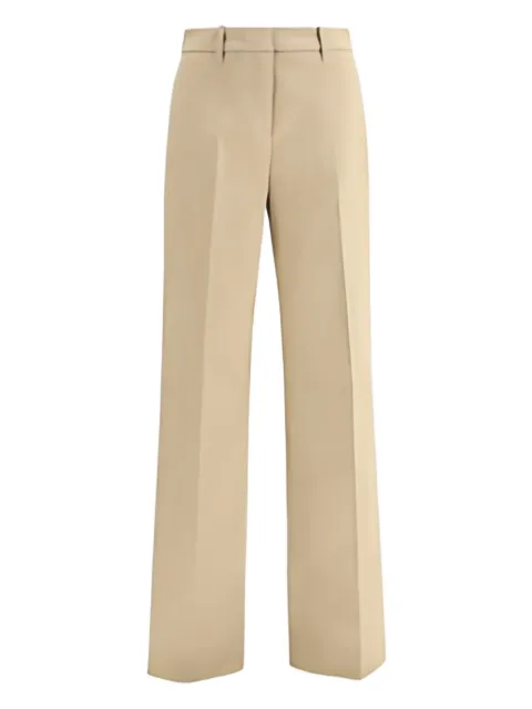 True Royal Nicky trousers