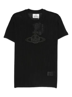 Vivienne Westwood T-shirts & vests for men - Farfetch Canada