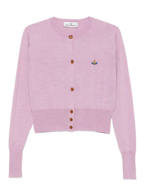 Vivienne Westwood cárdigan Bea