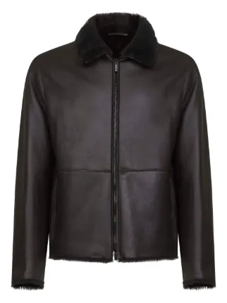 Giorgio Armani