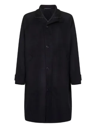 Giorgio Armani