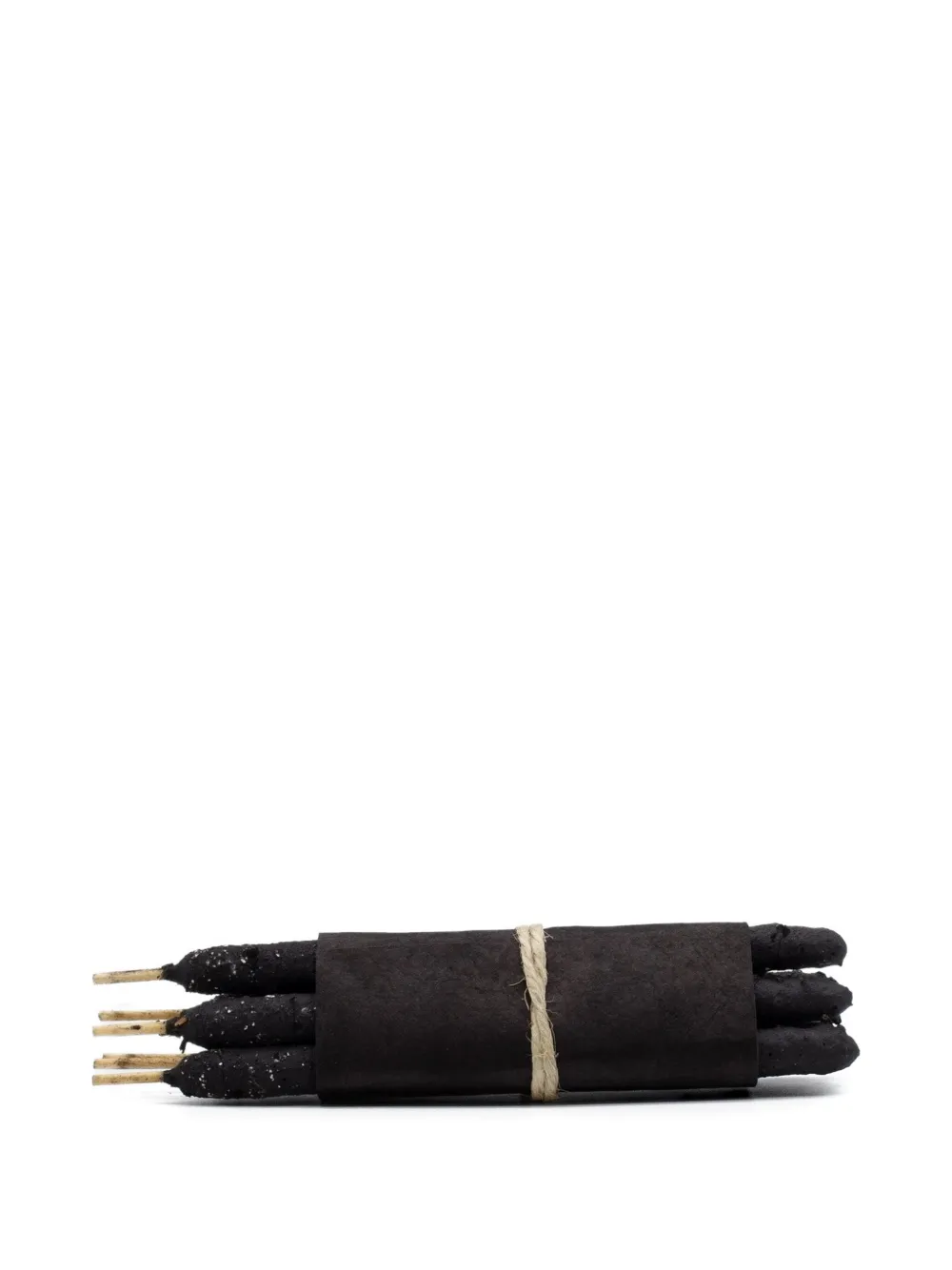 Incausa bundled incense sticks | Räucherwerk & Kerzenzubehör  | Image 2