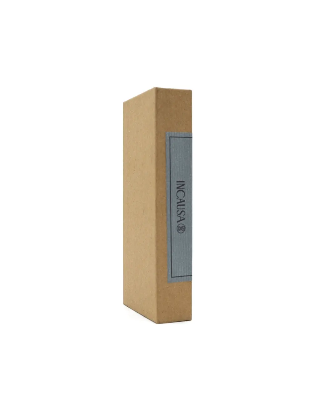Incausa Chacrona Jagube incense sticks | Incense & Candle Accessories | Image 2