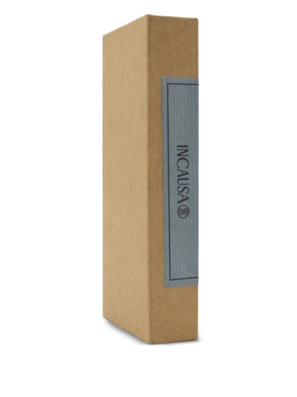 Incausa Chacrona Jagube incense sticks | Incense & Candle Accessories | Image 2