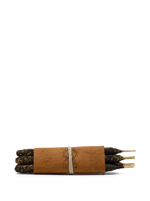 Incausa Palo-Santo incense sticks