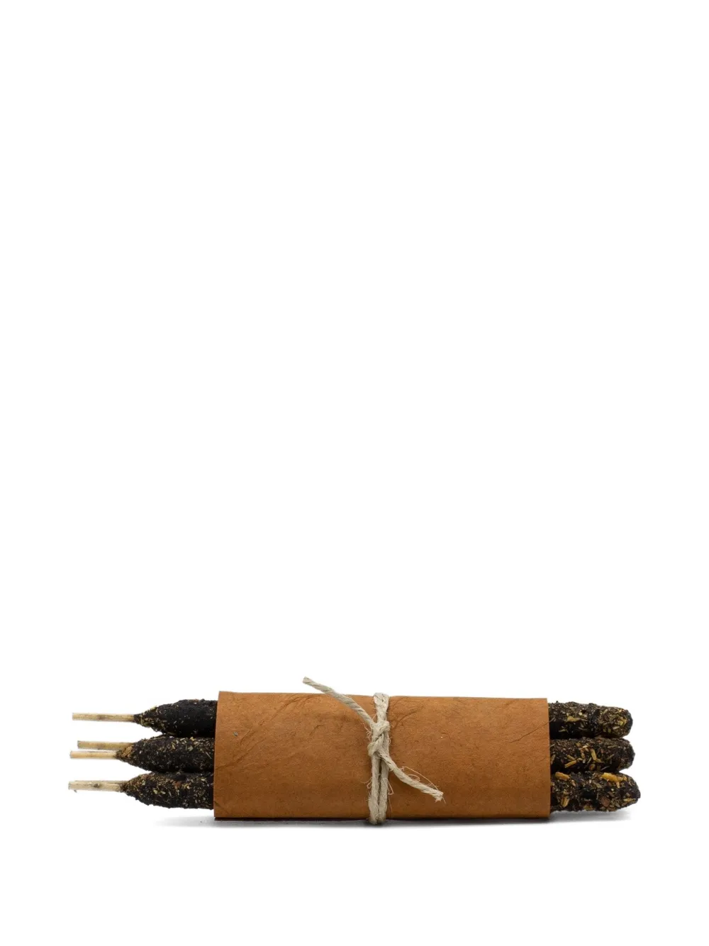 Incausa Palo-Santo incense sticks | インセンス＆キャンドルアクセサリー | Image 2
