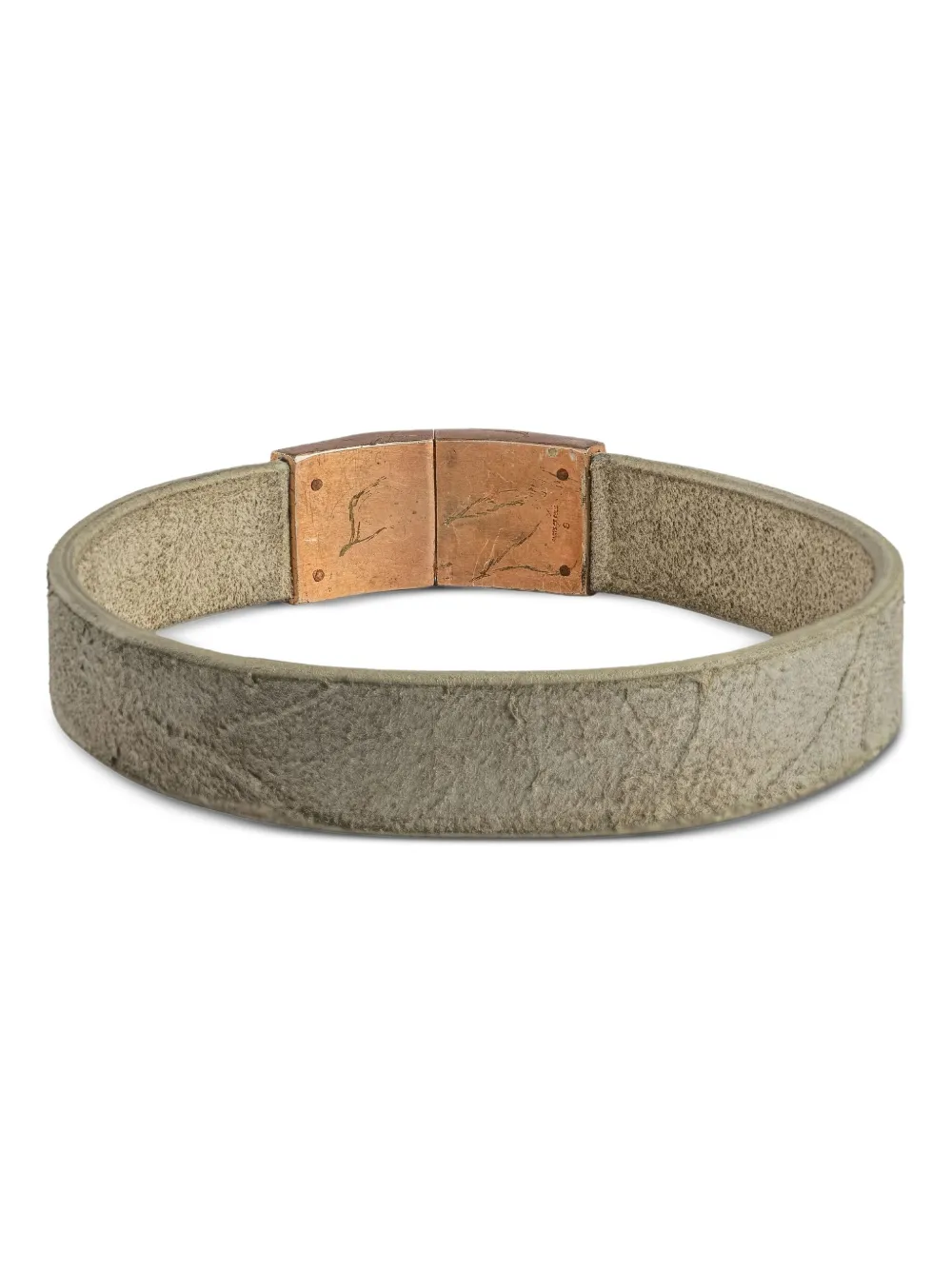 Parts of Four choker-style necklace | Women | Image 2
