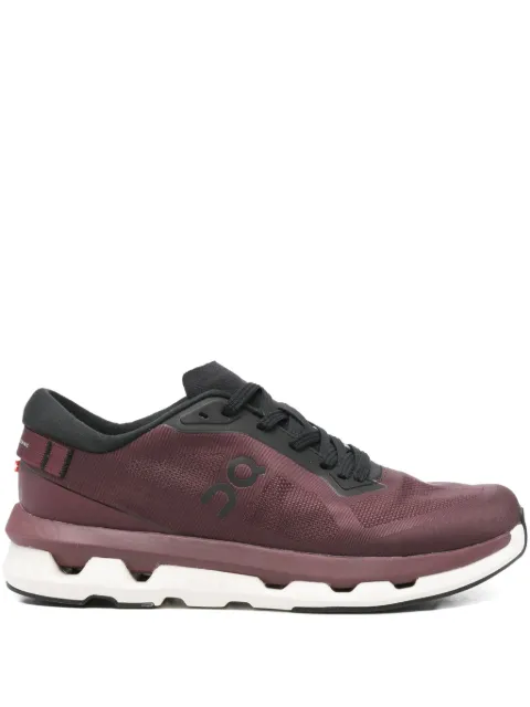 On Running Cloudrunner sneakers