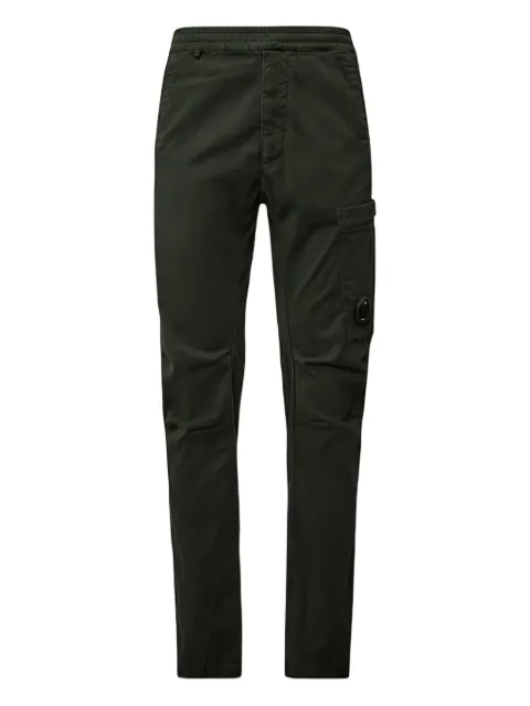 C.P. Company cargo-pocket trousers