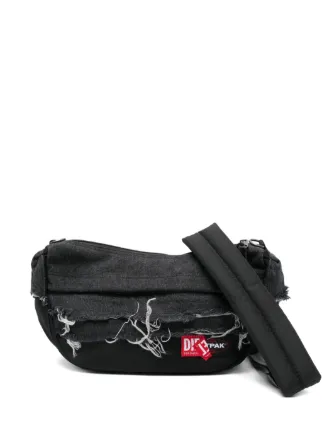 Eastpak