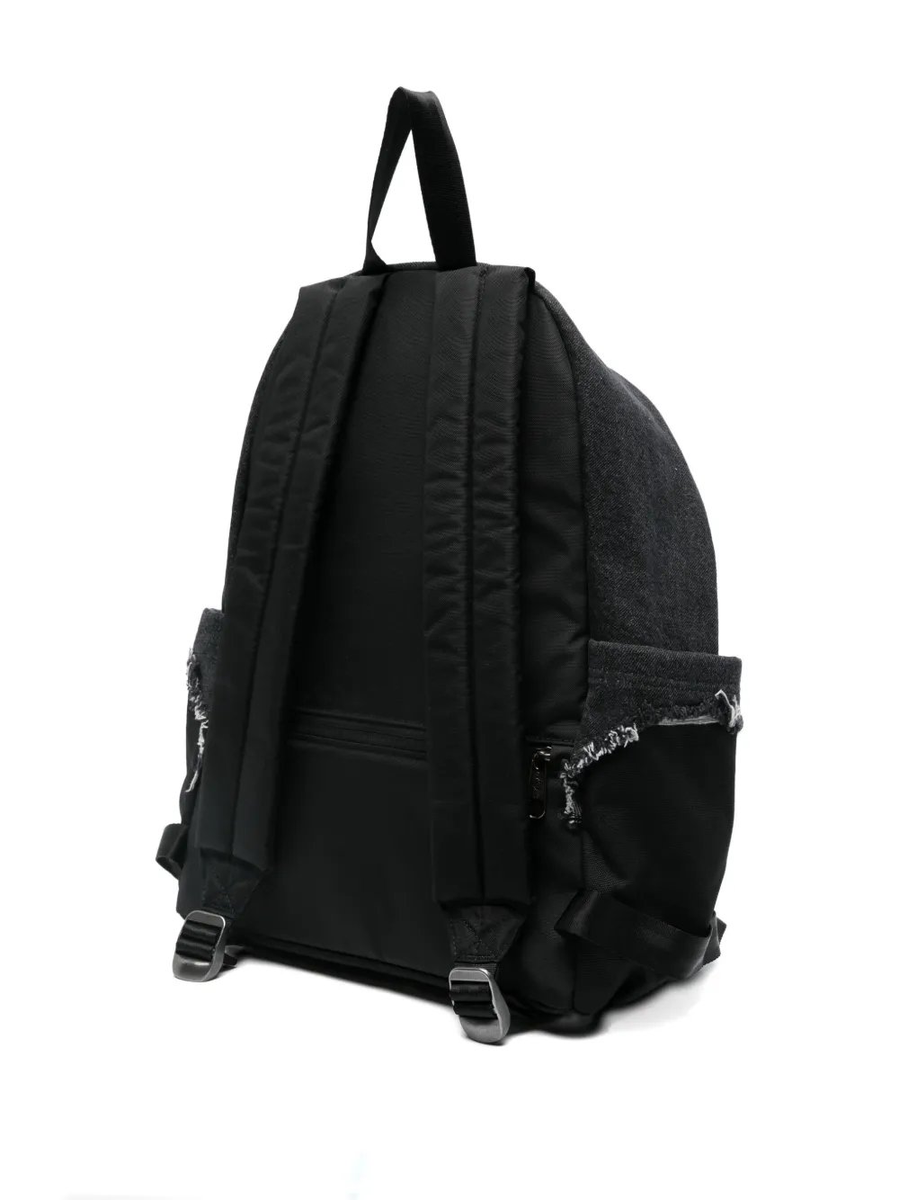 Eastpak x Diesel Day Pak'R backpack | Dam | Image 2