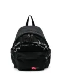 Eastpak x Diesel Day Pak'R backpack - Grey