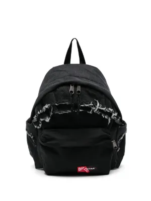 EASTPAK リュック・バックパック Eastpak リュック メンズ通販 - FARFETCH