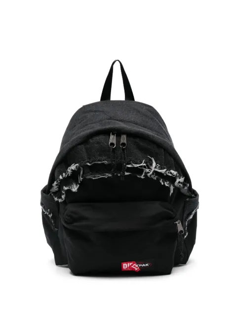 Eastpak x Diesel Day Pak'R backpack
