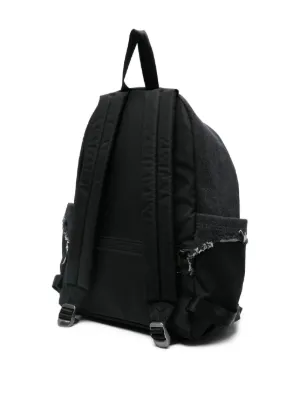 Sacs pour homme Accessoires de Créateurs pour Homme Farfetch