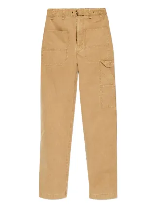 MARANT