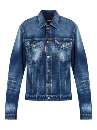 DSQUARED2