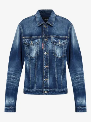 DSQUARED2