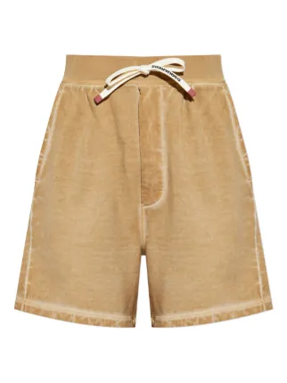 DSQUARED2