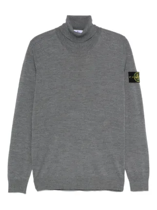 Stone Island