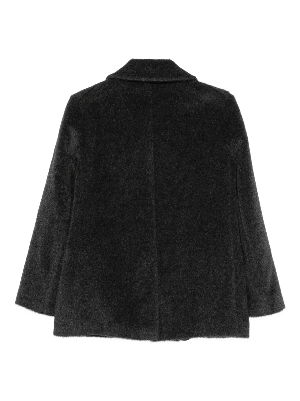 'S Max Mara double-breasted wool blazer | Blazers | Image 2