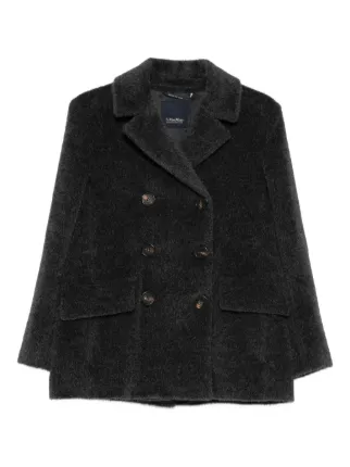 'S Max Mara