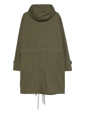 Officine Generale（オフィシンジェネラル）メンズ - FARFETCH