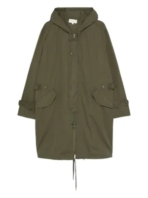 Officine Generale（オフィシンジェネラル）メンズ - FARFETCH