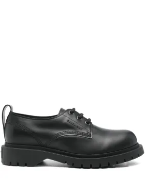 Givenchy（ジバンシィ）メンズ シューズ - FARFETCH