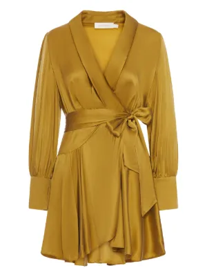 Zimmermann パーティードレス通販 - FARFETCH