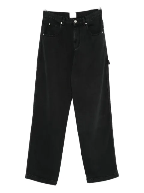 MARANT carpenter jeans
