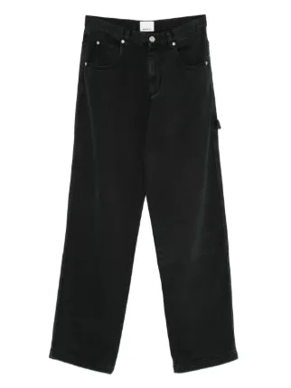 MARANT