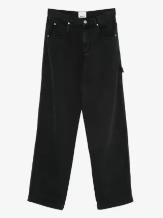 MARANT