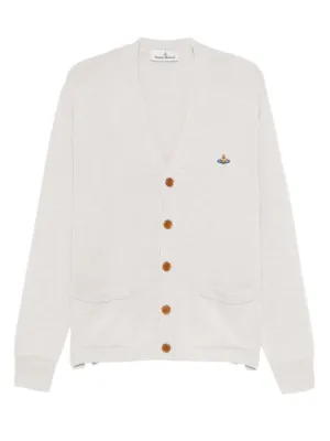 Vivienne Westwood カーディガン メンズ通販 - FARFETCH