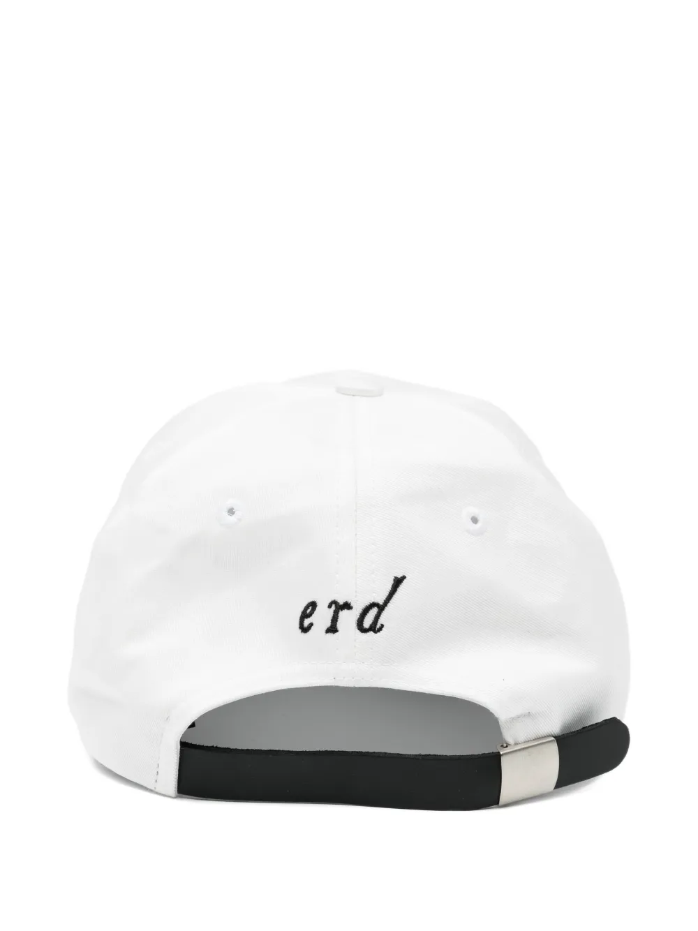 Enfants Riches Déprimés Secretary 6 pet - Wit