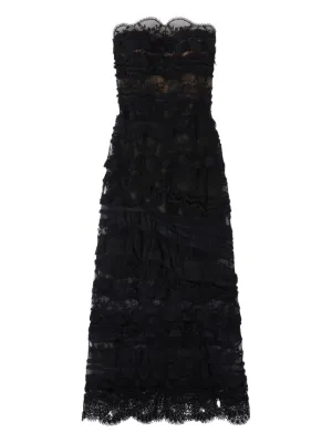 Ermanno Scervino ワンピース通販 - FARFETCH