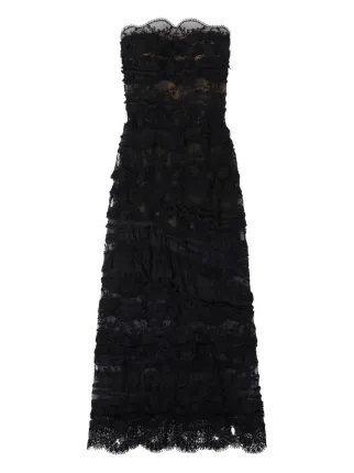 Ermanno Scervino