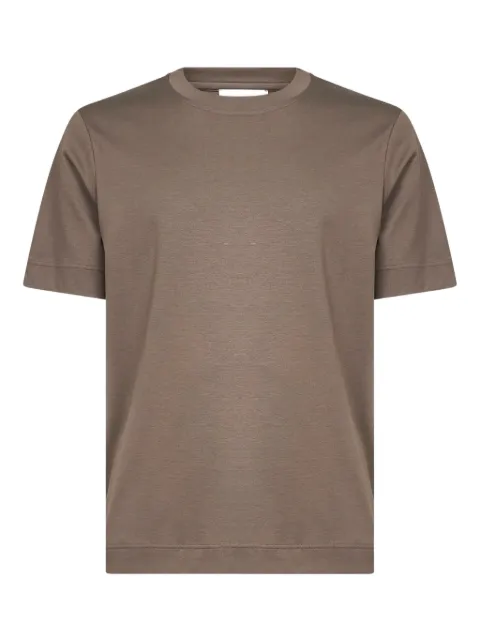 D4.0 crew-neck short-sleeve T-shirt