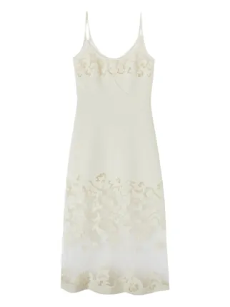 Ermanno Scervino