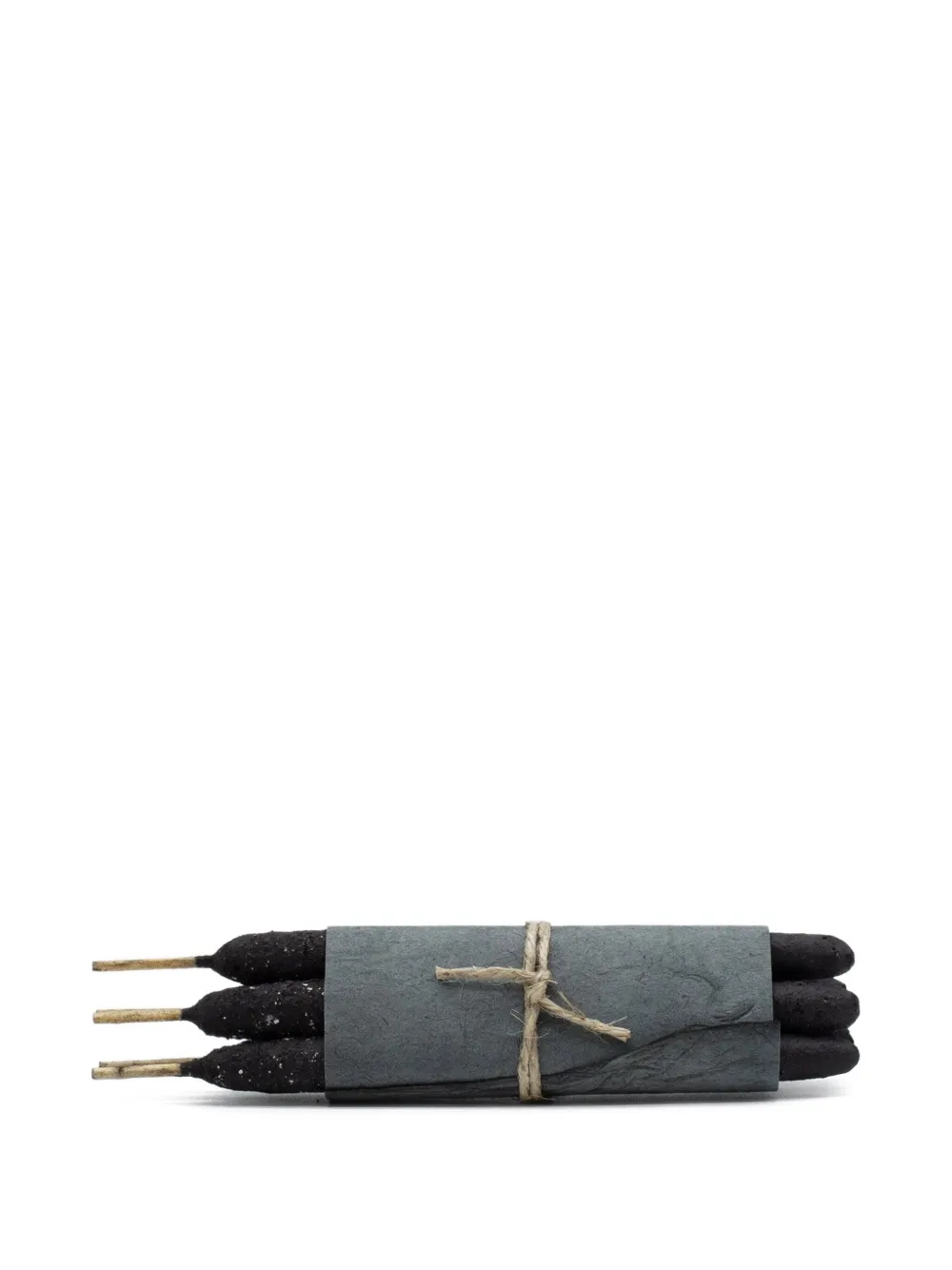 Incausa bundled incense sticks | Accessori per incensi e candele | Image 2