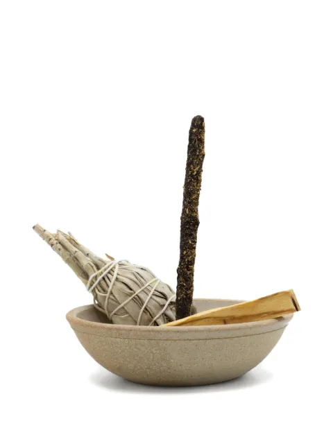 Incausa bundled incense sticks