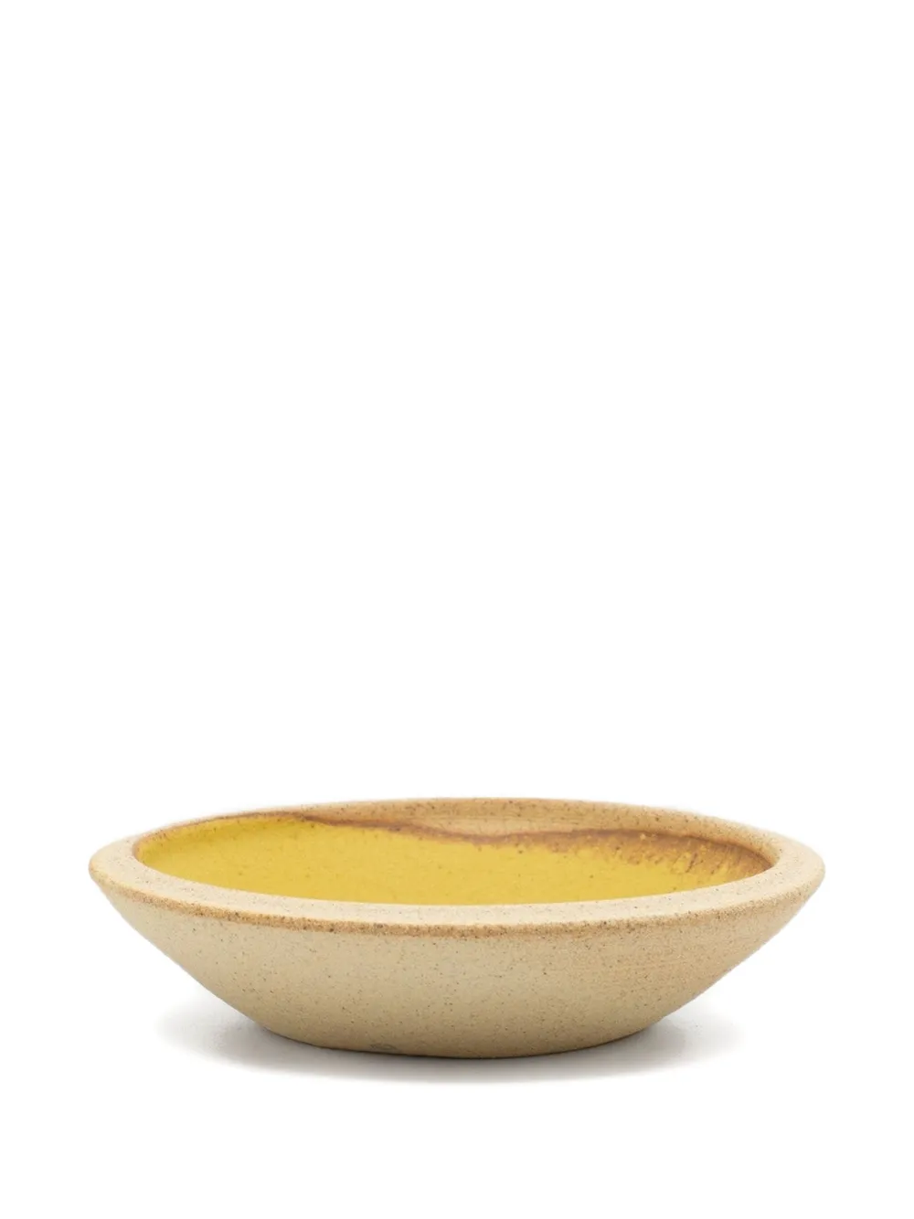 Incausa stoneware incense holders (pack of four) | Accessoires pour encens & bougies  | Image 2