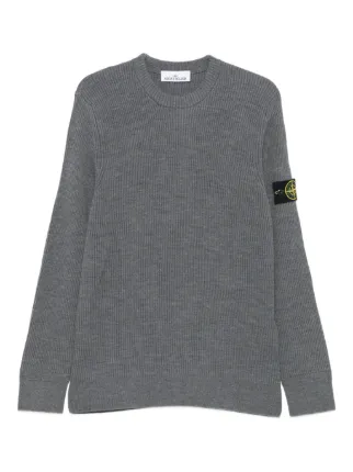 Stone Island